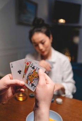 đánh giá 2026 Kubet